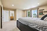 6307 Nathan Place - Photo 21