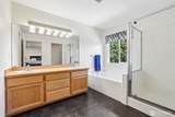 6307 Nathan Place - Photo 22