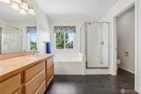 6307 Nathan Place - Photo 23