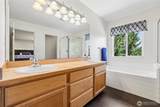6307 Nathan Place - Photo 24