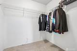 6307 Nathan Place - Photo 25