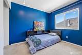 6307 Nathan Place - Photo 26