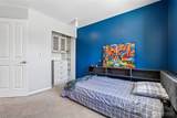 6307 Nathan Place - Photo 27