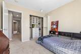 6307 Nathan Place - Photo 29