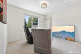 6307 Nathan Place - Photo 30