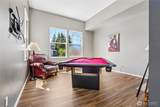6307 Nathan Place - Photo 4