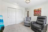6307 Nathan Place - Photo 31