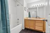 6307 Nathan Place - Photo 32