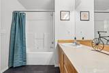 6307 Nathan Place - Photo 33
