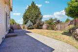 6307 Nathan Place - Photo 34