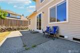 6307 Nathan Place - Photo 35