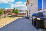 6307 Nathan Place - Photo 36