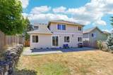 6307 Nathan Place - Photo 37