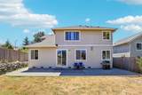 6307 Nathan Place - Photo 38