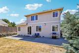 6307 Nathan Place - Photo 39