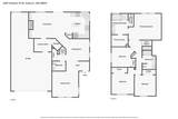 6307 Nathan Place - Photo 40