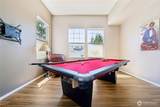 6307 Nathan Place - Photo 5