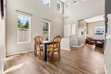 6307 Nathan Place - Photo 6