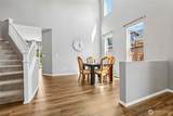 6307 Nathan Place - Photo 7