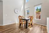 6307 Nathan Place - Photo 8
