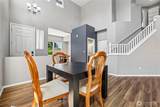 6307 Nathan Place - Photo 9