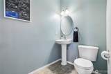 6307 Nathan Place - Photo 10