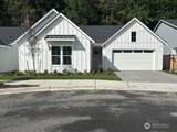 24080 Emerald Street - Photo 1