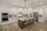 24080 Emerald Street - Photo 2