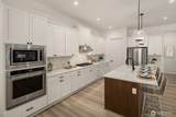 24080 Emerald Street - Photo 11