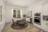 24080 Emerald Street - Photo 12