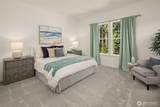 24080 Emerald Street - Photo 13