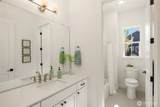 24080 Emerald Street - Photo 15