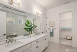 24080 Emerald Street - Photo 16