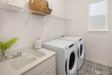 24080 Emerald Street - Photo 17
