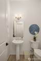 24080 Emerald Street - Photo 18