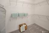 24080 Emerald Street - Photo 19
