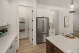 24080 Emerald Street - Photo 4