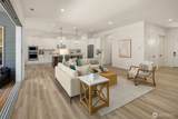 24080 Emerald Street - Photo 5