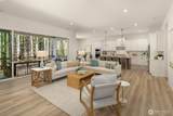 24080 Emerald Street - Photo 6