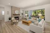 24080 Emerald Street - Photo 7