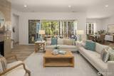 24080 Emerald Street - Photo 8