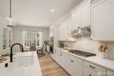 24080 Emerald Street - Photo 9