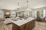 24080 Emerald Street - Photo 10
