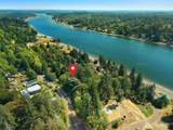 40 Ridgeview Drive - Photo 2