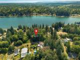 40 Ridgeview Drive - Photo 14