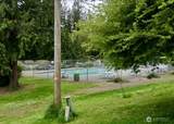 40 Ridgeview Drive - Photo 16