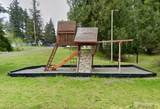 40 Ridgeview Drive - Photo 18