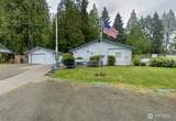 40 Ridgeview Drive - Photo 20