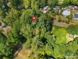 40 Ridgeview Drive - Photo 25