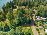 40 Ridgeview Drive - Photo 26
